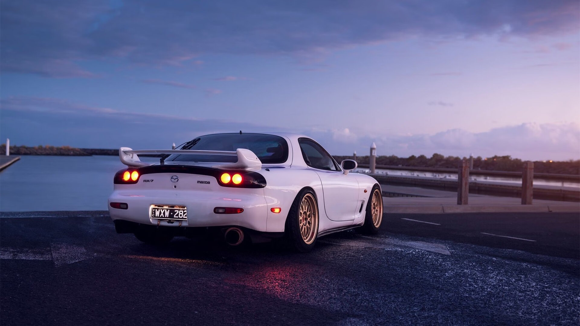 开云中国-曼城公布社区盾对手名单，曼城专区