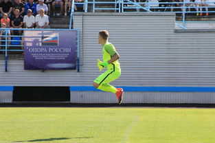 开云网址-未来足球：虚拟场馆与增强现实结合，打造沉浸式体验，未来足球app