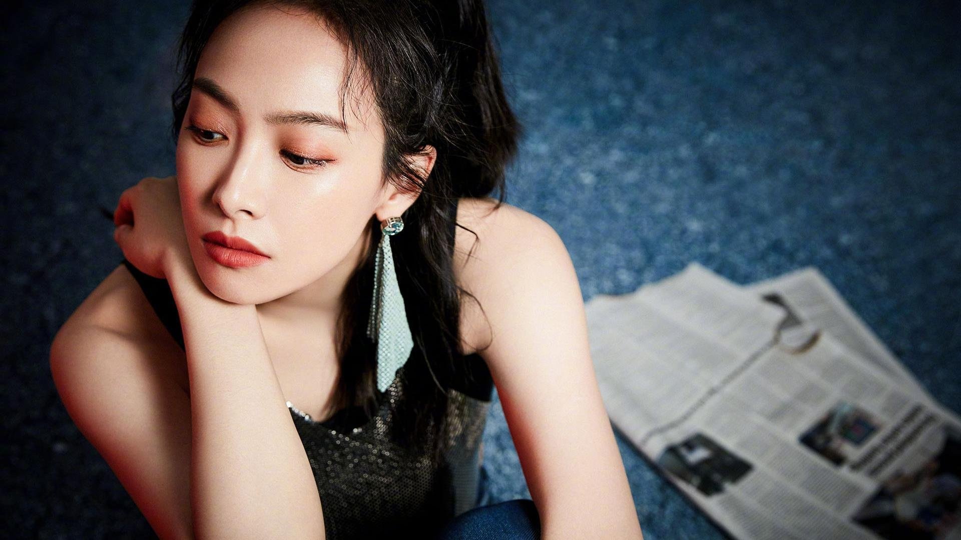 kaiyun-朱婷亮相训练馆新场地干劲十足，朱婷刻苦训练