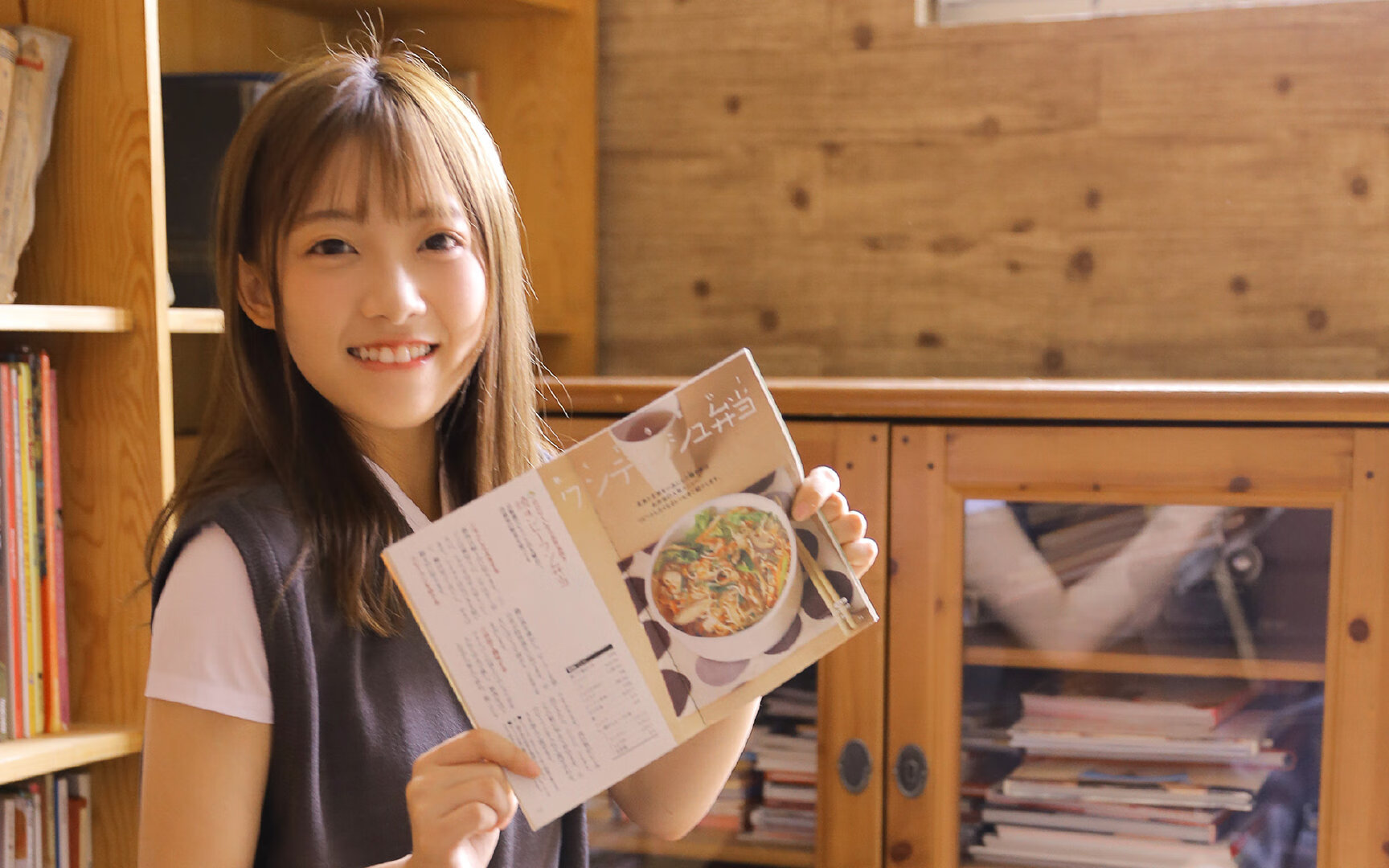 欧洲杯变阵奇兵:战术创新引领潮流!,欧洲杯变盘分析