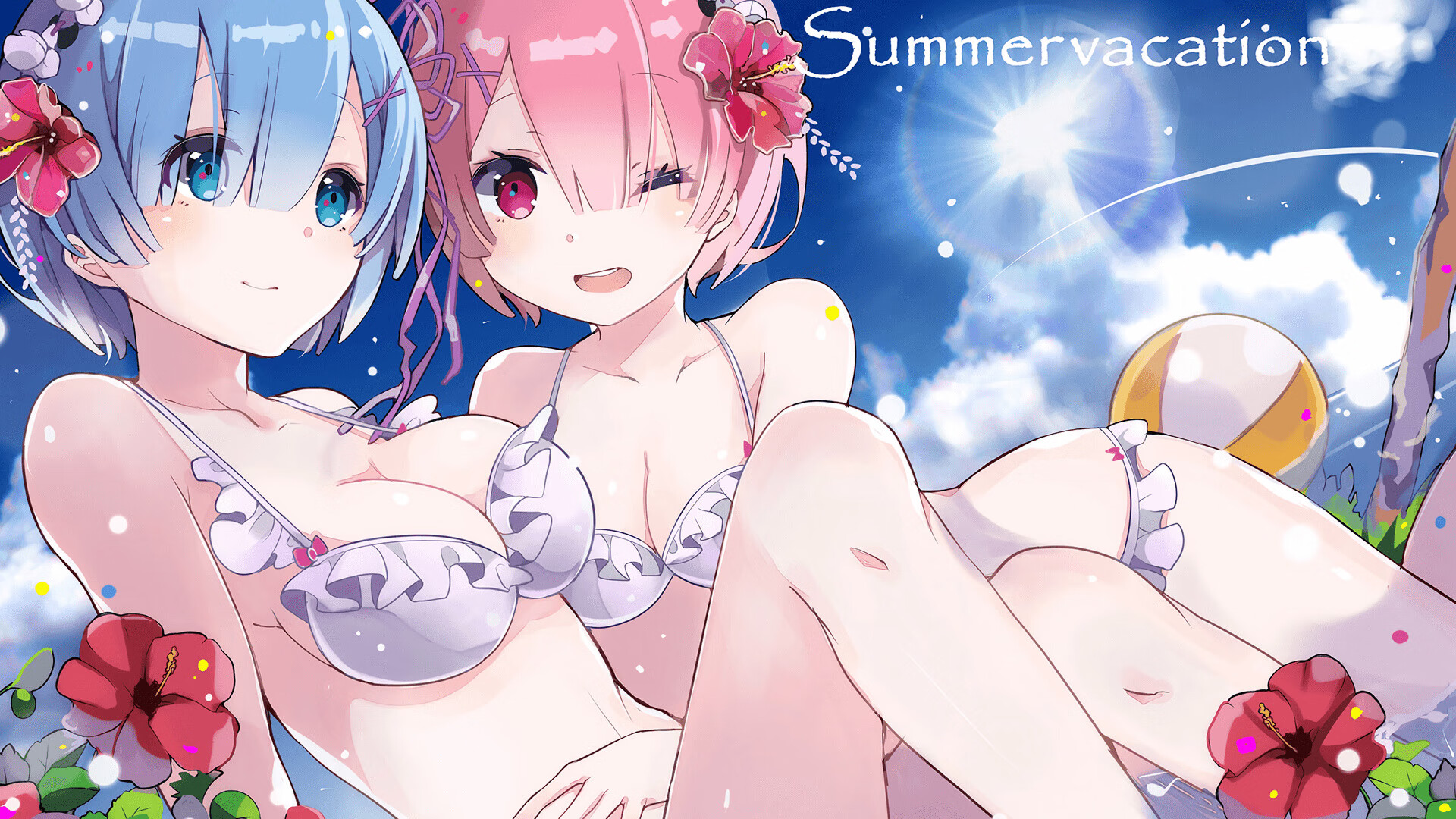 开云网址入口-森林狼队医讲解球员身体管理细节，森林狼球员数据