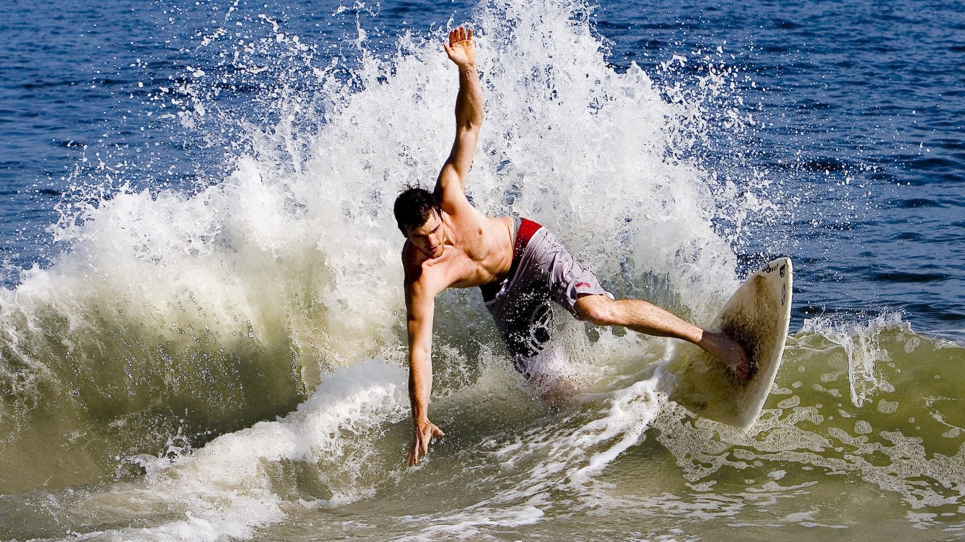 CBA球员自媒体运营日趋成熟扩大个人影响力，cba业余球员