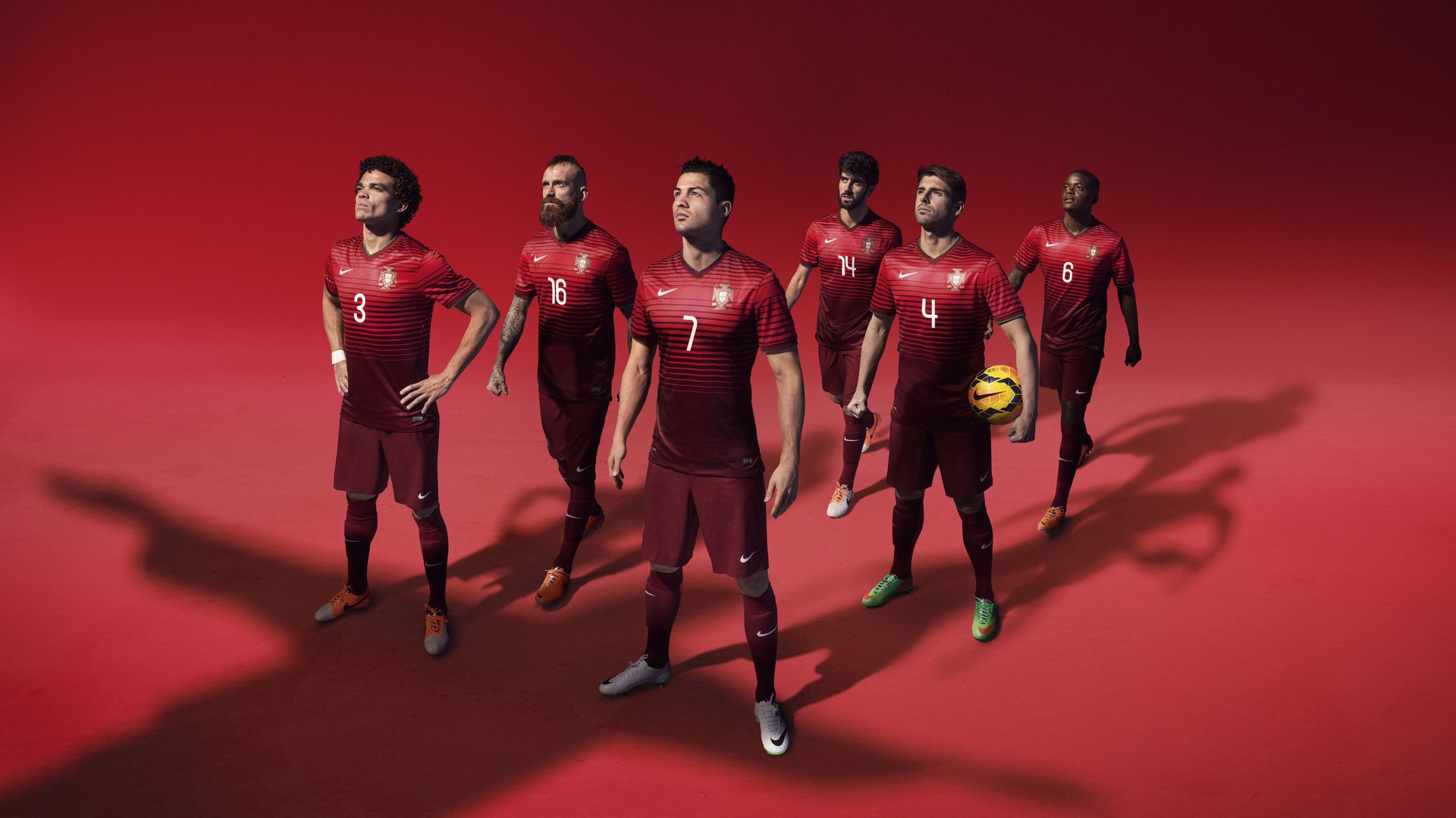 2026世界杯:场馆科技融合,打造未来足球新地标!,2026年世界杯48支球队