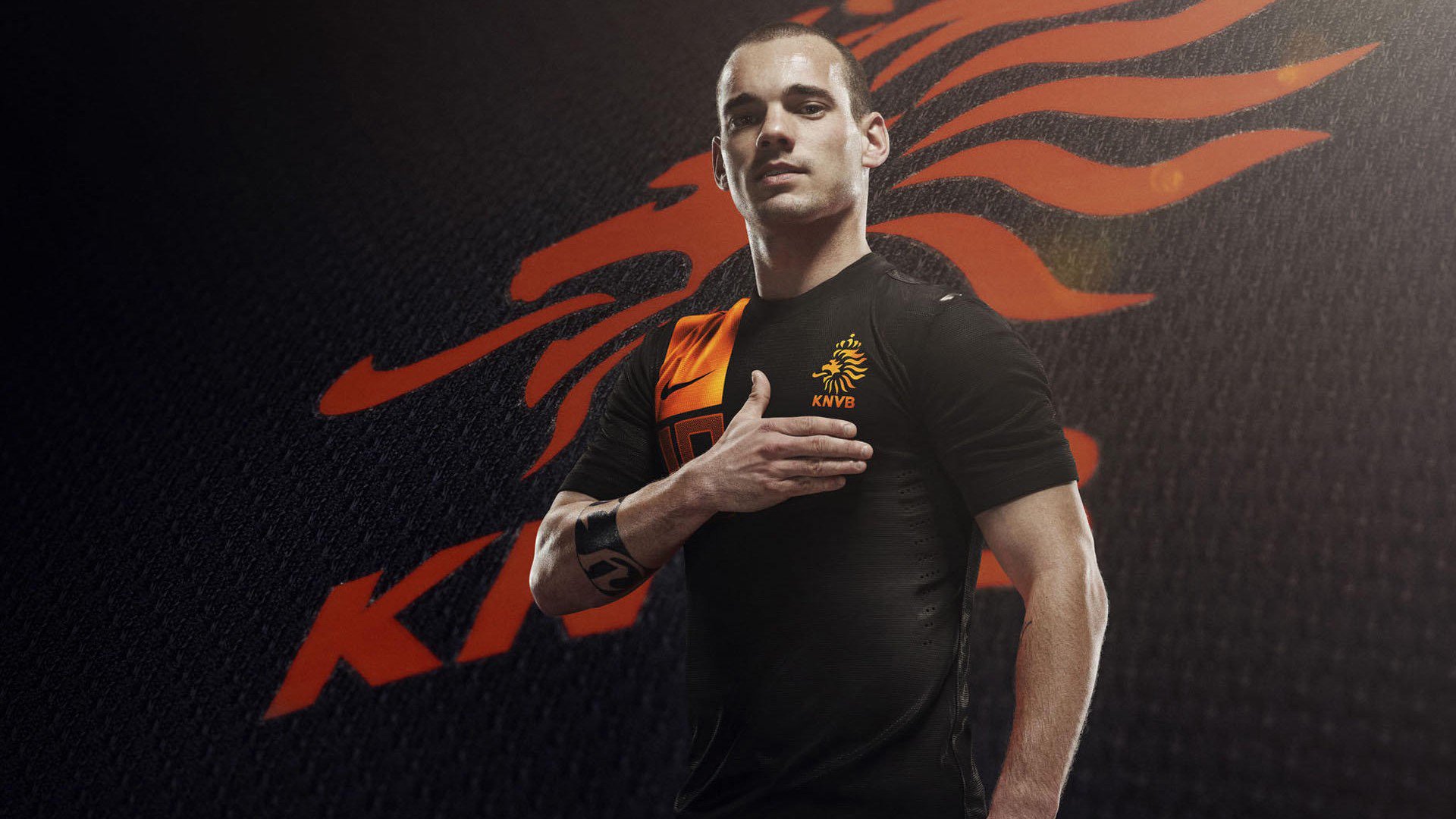 体育新闻中心披露历届冠军返乡巡回宣传活动