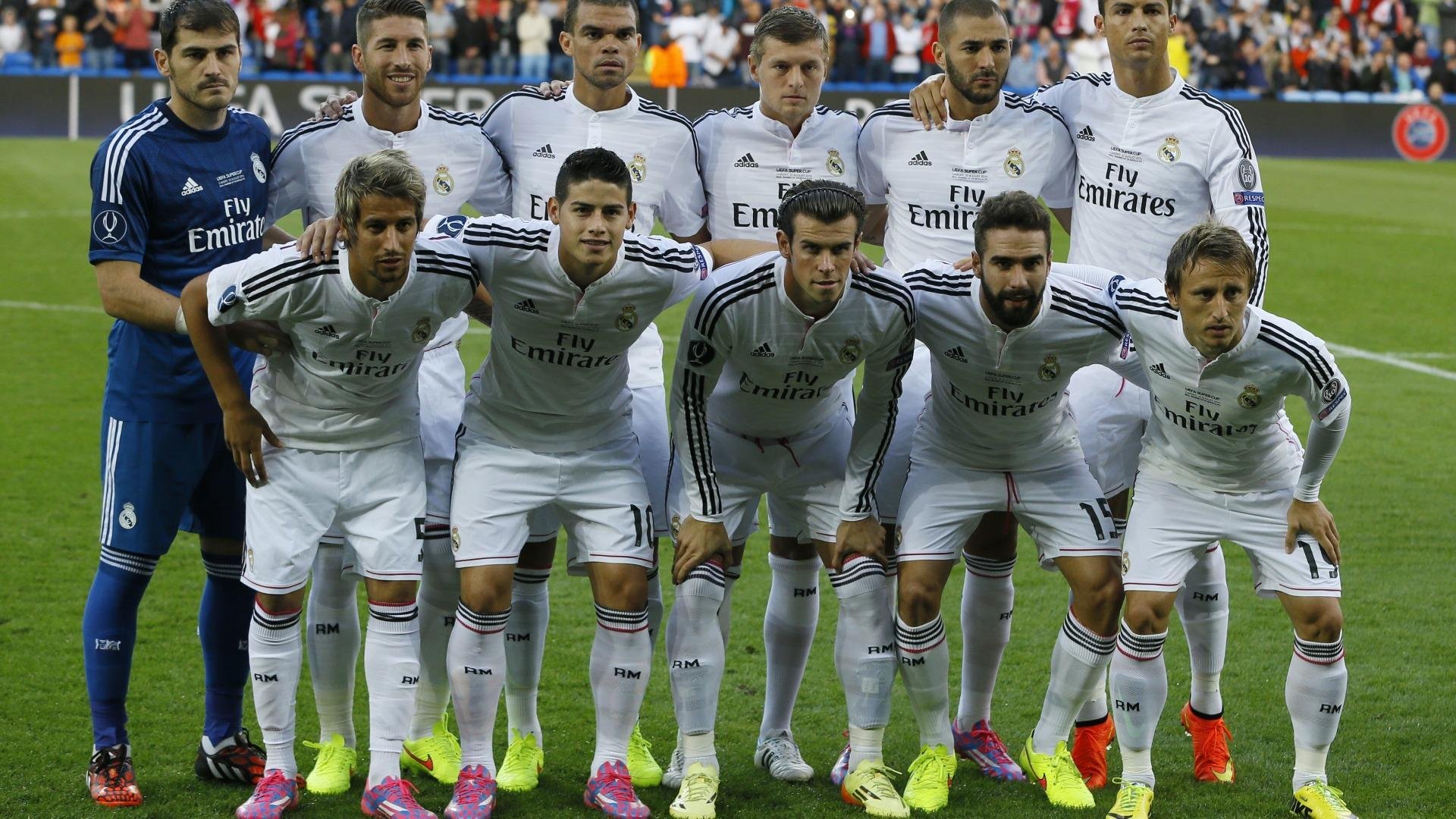 拜仁慕尼黑持续高奏凯歌，德甲争冠大热门