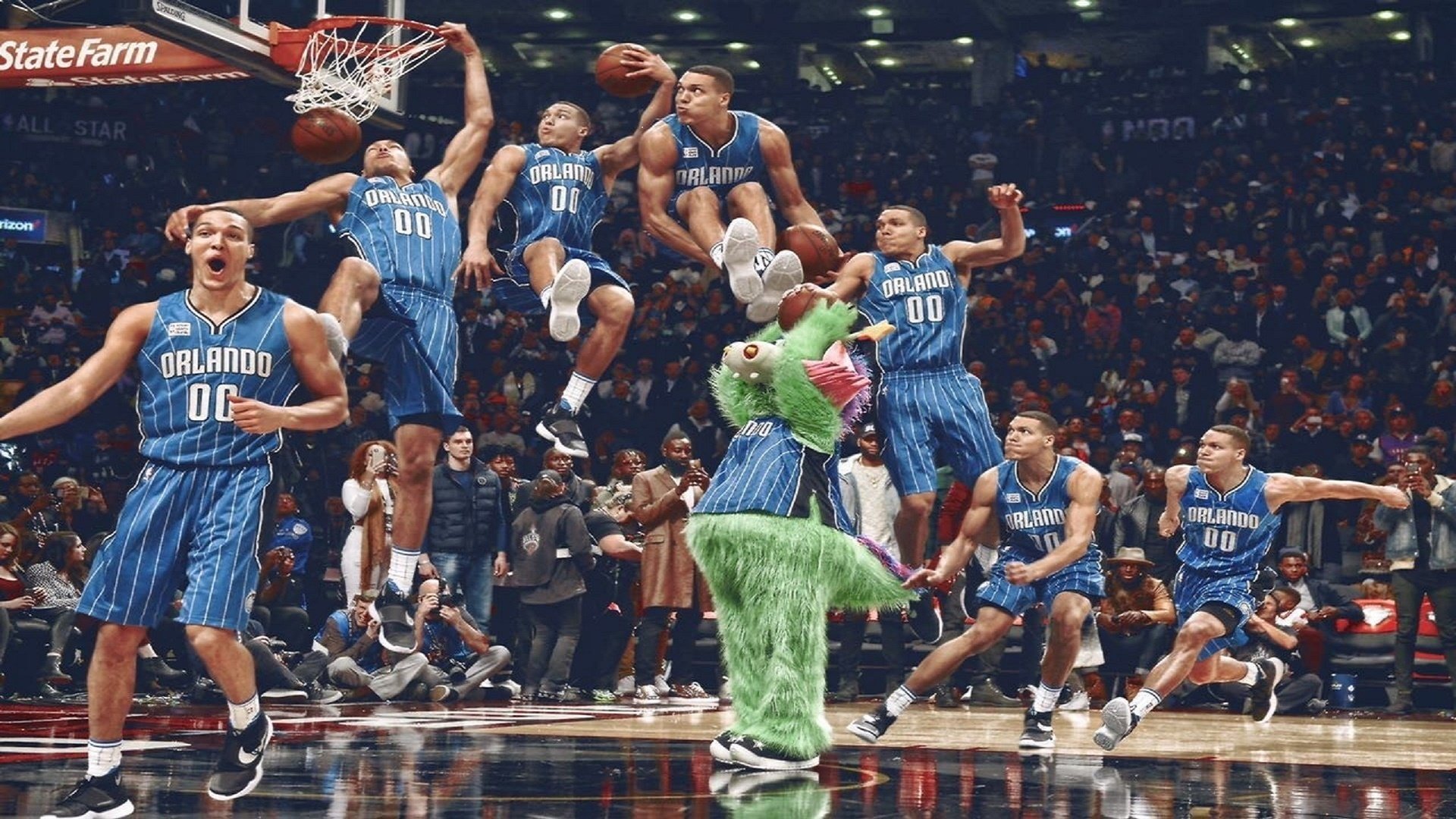 日本男泳队自由泳划频稳定，节奏控制佳，男子自由泳中国日本韩国