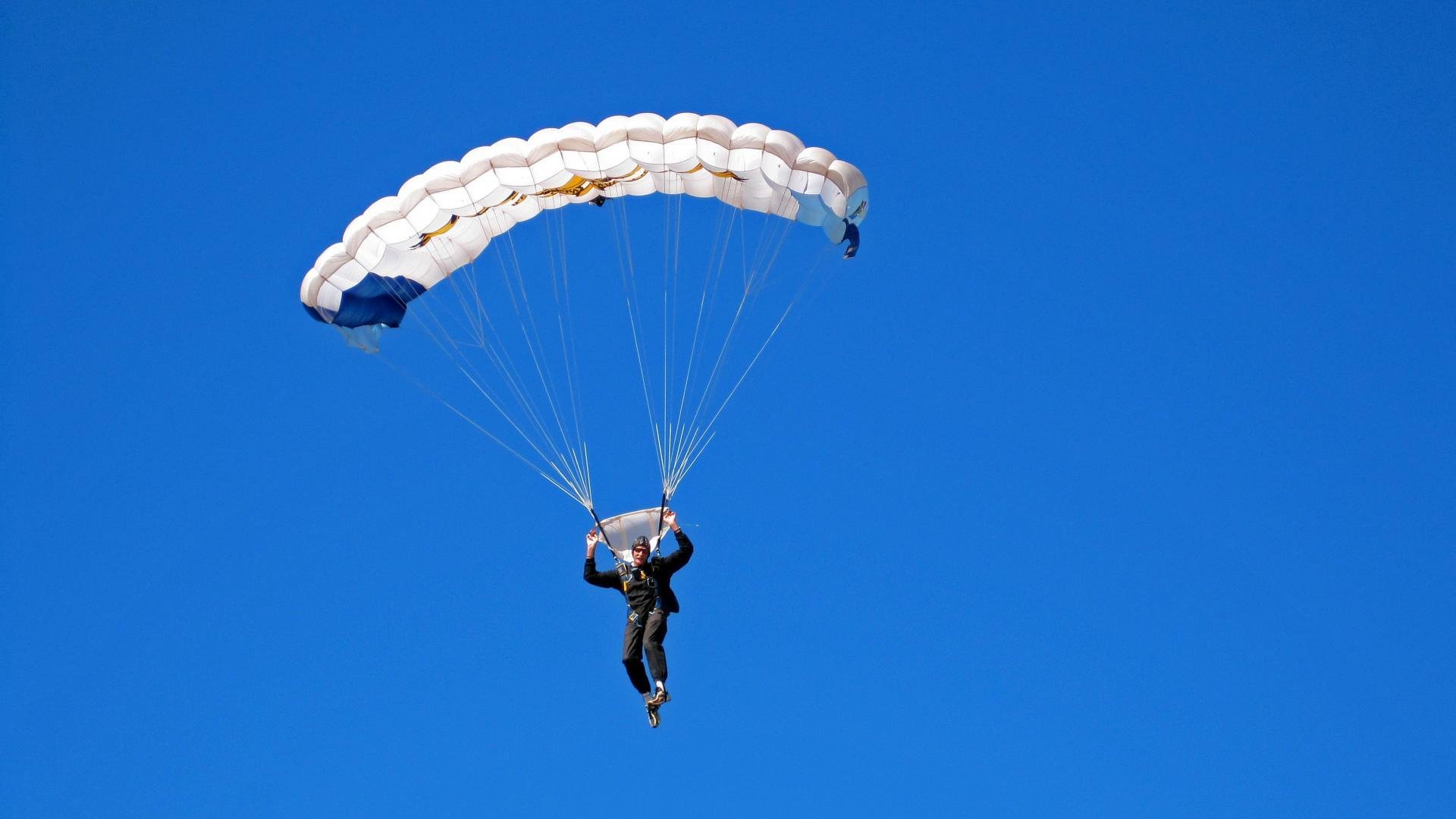 KPL门票经济爆发赛事商业价值再提升，kpl门票购买