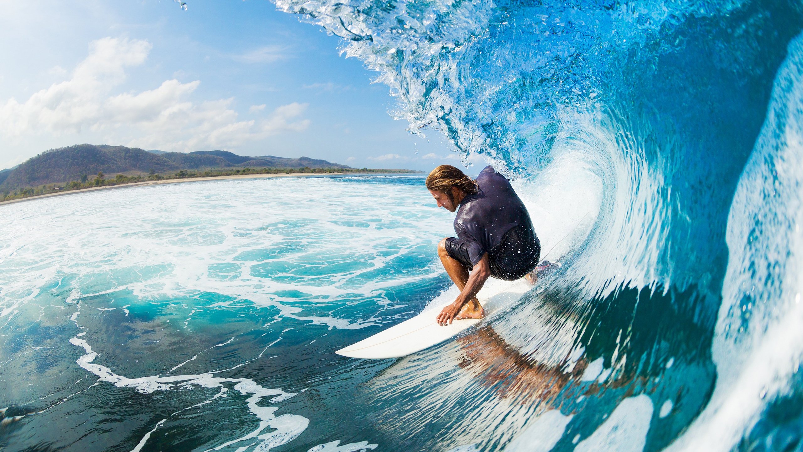 关键时刻：那些令人难忘的逆战！，曾经的逆战