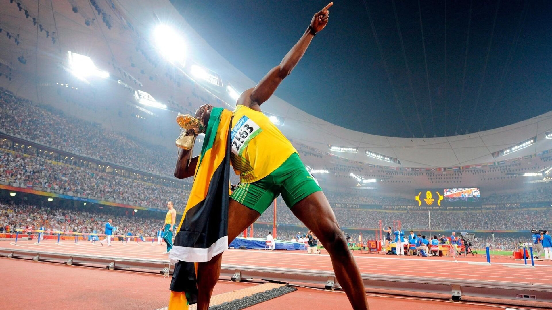 勇士队豪取17连胜，继续领跑联盟，勇士队集锦