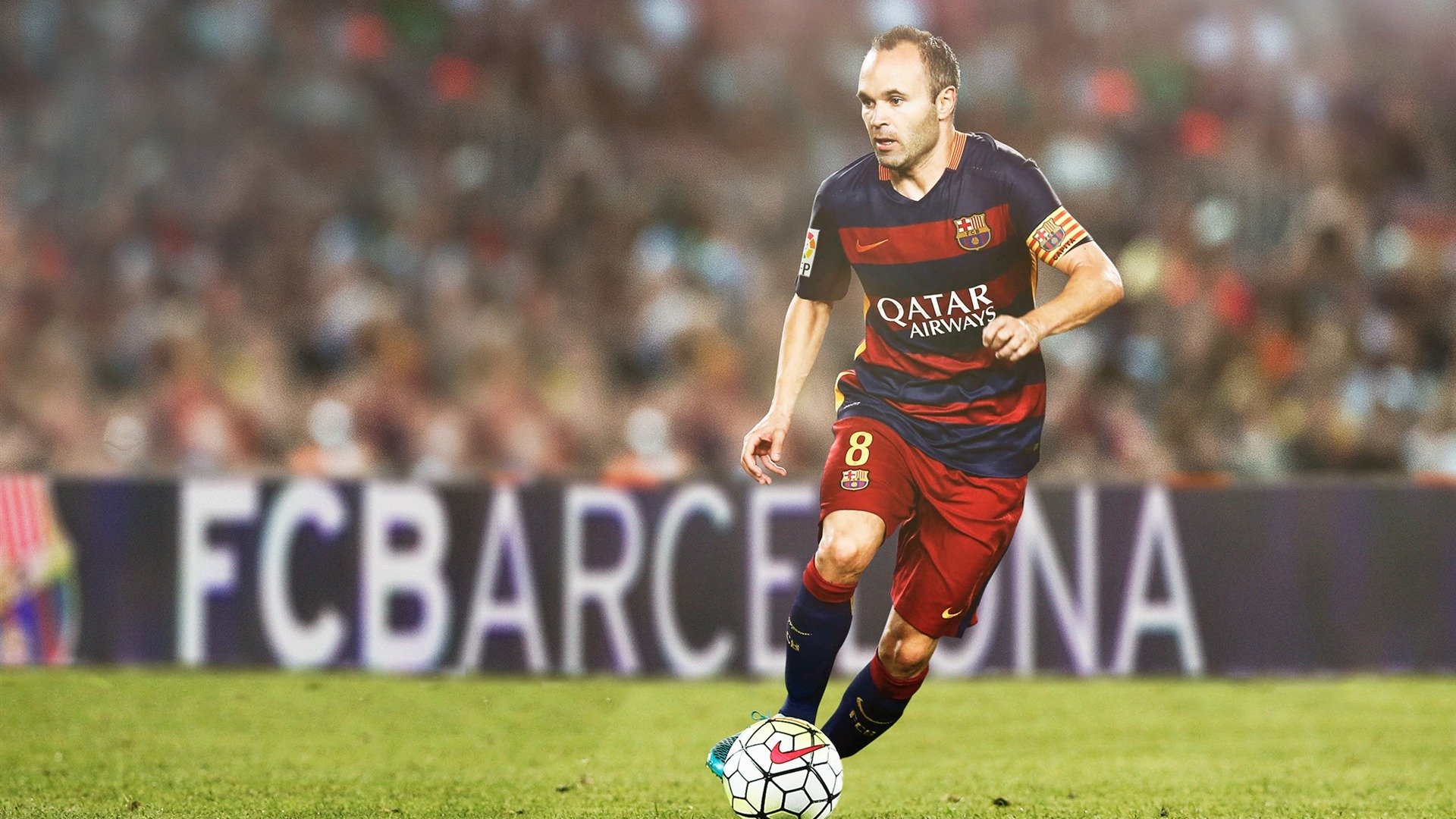 詹姆斯谈团队默契是连胜保障，詹姆斯伙伴