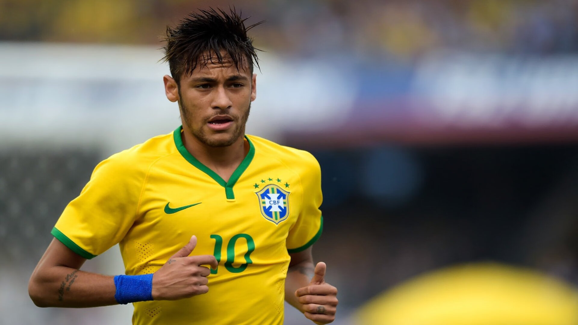 格斗UFC：超级对决震撼擂台，猛料不断！，超级格斗胜利完整版