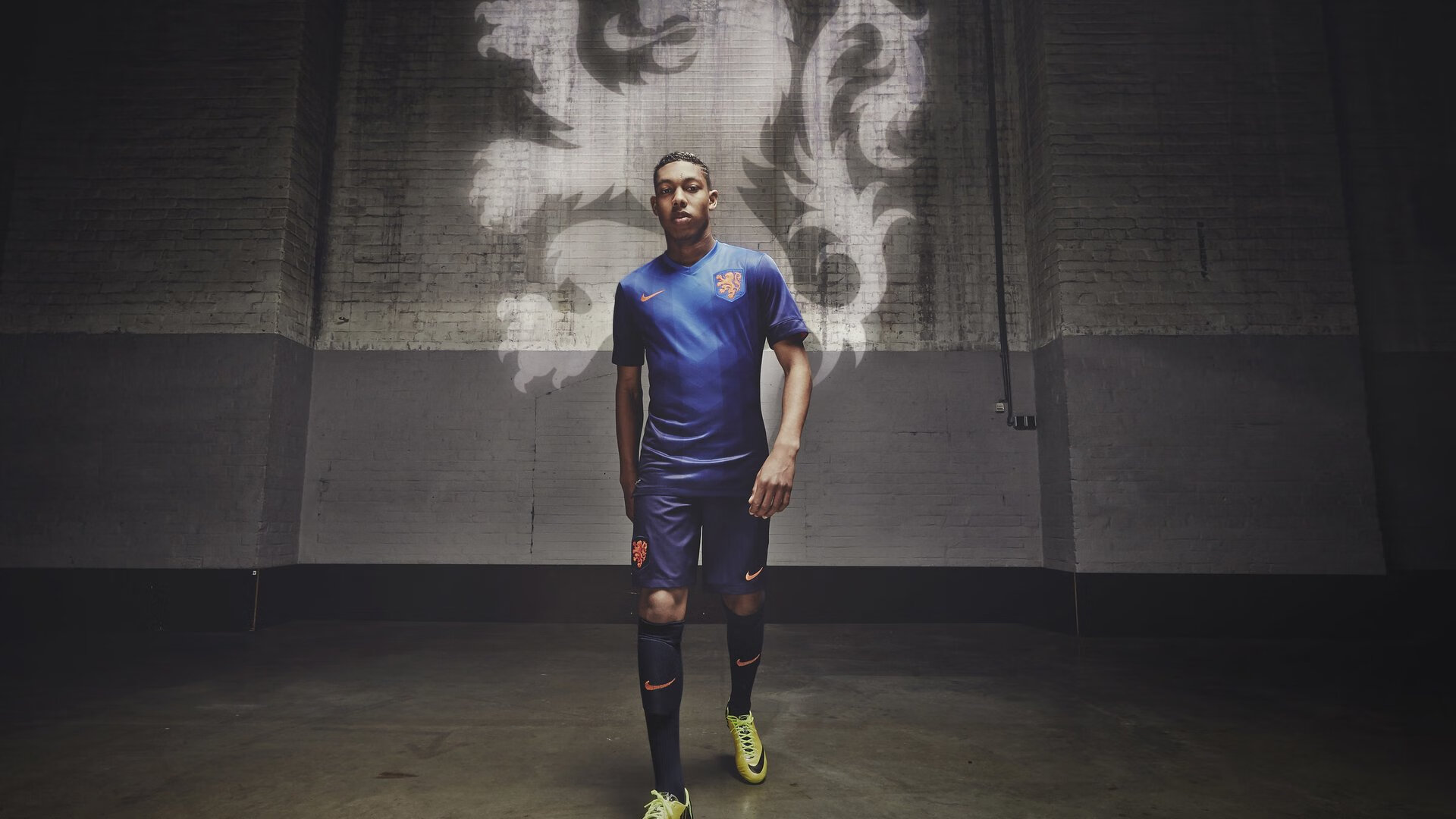 极限操作引领新玩法，刷新视界！